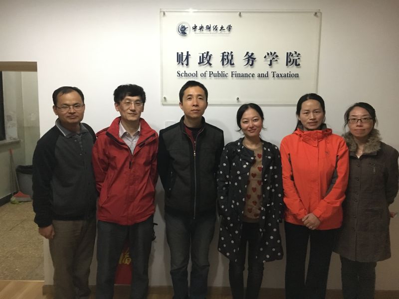 1477531337585834.jpg 图:《财政监督》杂志柳光强主编等到访新葡的京集团35222vip.jpg
