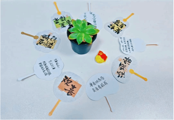 e8df483cdfc35f702324c43c6560291